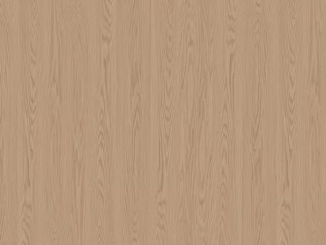 Wood grain texture (ID:ffaag62110)