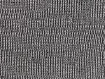 Dark gray knitted fabric, soft furnishing upholstery fabric texture (ID:ffaeh772134)