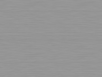 brushed metal texture (ID:ffajg56846)