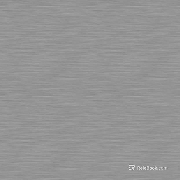 brushed metal texture