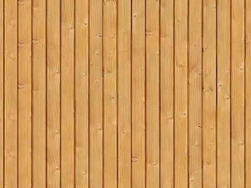 Wood grain wood veneer wood grille preservative wood texture (ID:ffach865536)