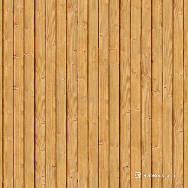 Wood grain wood veneer wood grille preservative wood texture