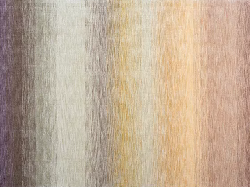 Stripes texture (ID:ffacg38787)