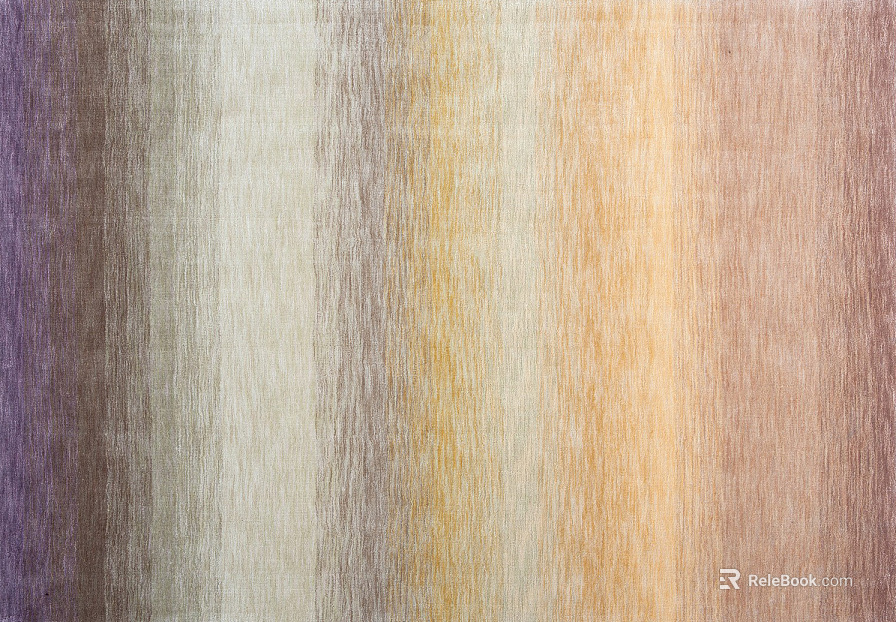 Stripes texture