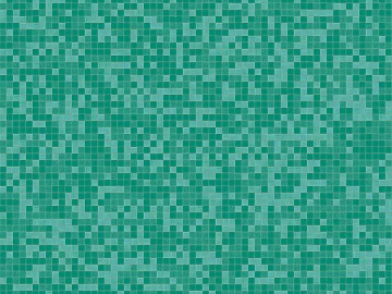 Mosaic Ceramic Map texture (ID:ffabf8462)