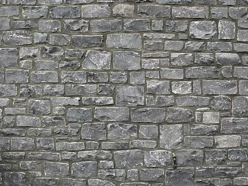 Culture Stone texture (ID:ffagg76722)
