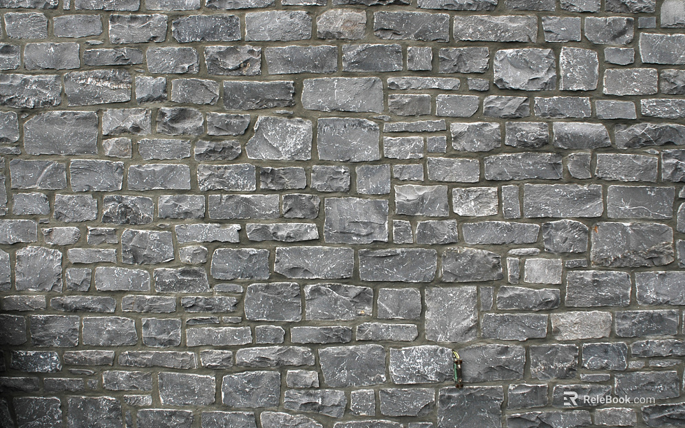 Culture Stone texture