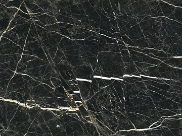 Meshwork Marble Saint Laurent Marble texture (ID:ffabg48487)