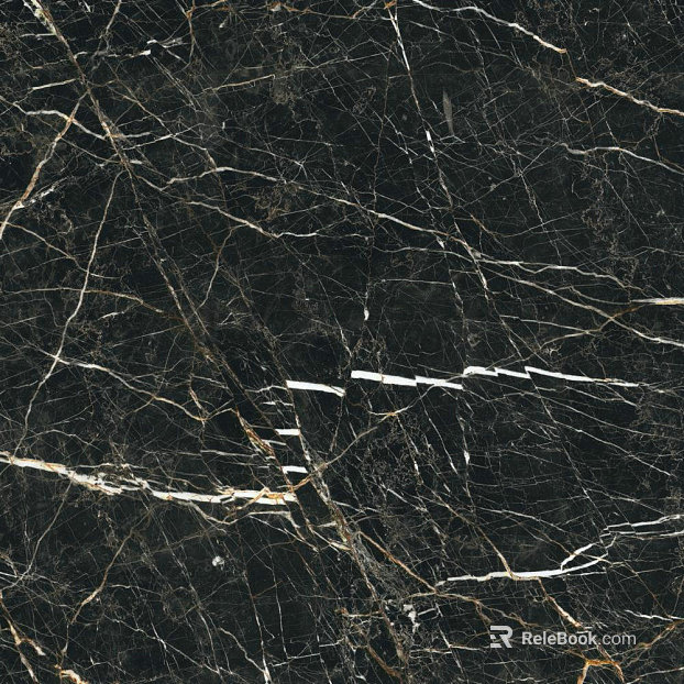 Meshwork Marble Saint Laurent Marble texture