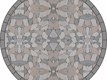 ground parquet texture (ID:ffaeg59114)