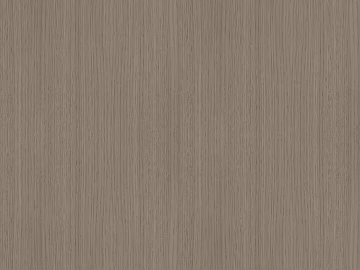 Wood grain texture (ID:ffach330936)