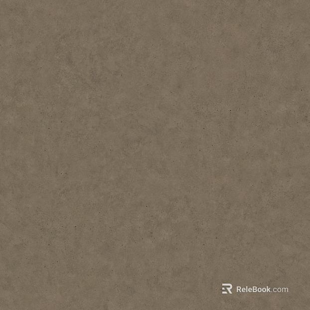 Cement texture