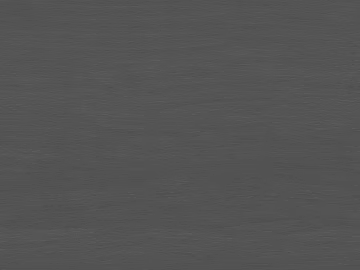 Black and White Bump texture (ID:ffacg88526)