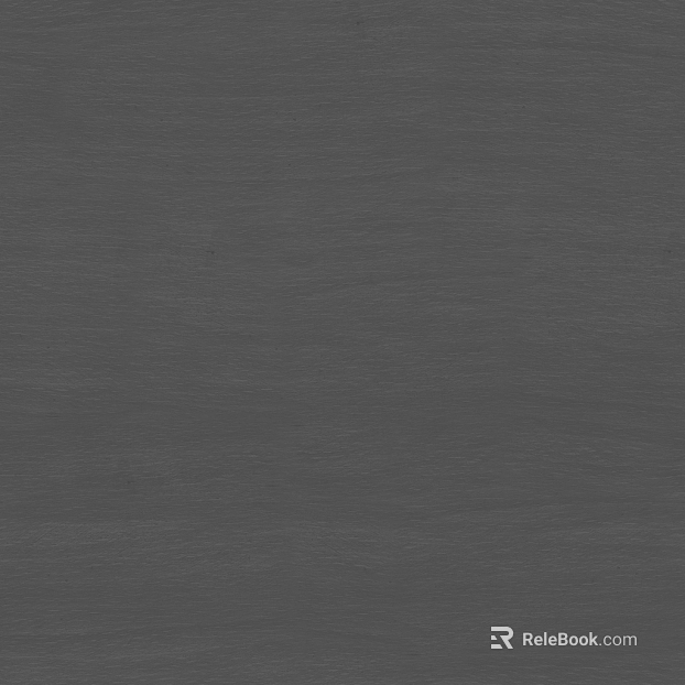 Black and White Bump texture