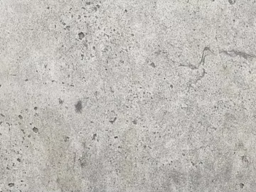 Cement wall texture (ID:ffadg47939)