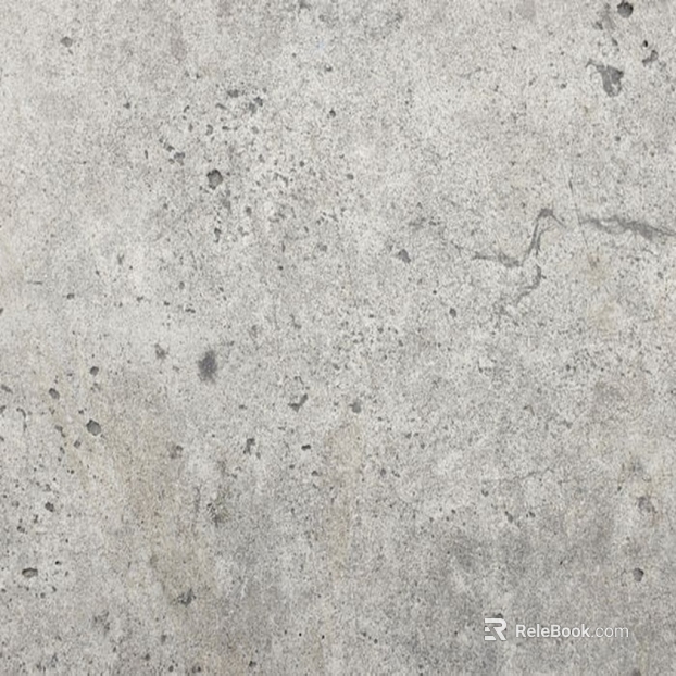 Cement wall texture