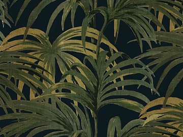 plant pattern texture (ID:ffajg58924)