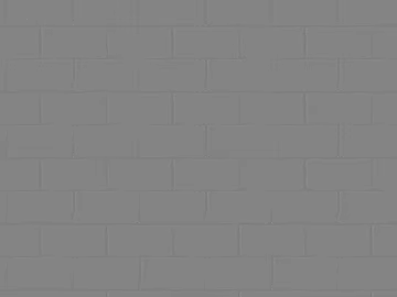 Brick wall seamless texture (ID:ffajg93579)