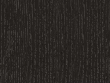 Wood grain texture (ID:ffabg02853)