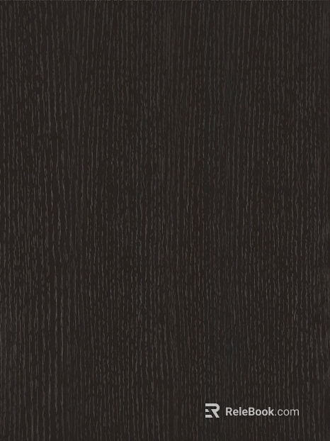 Wood grain texture