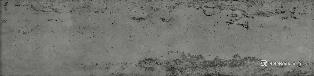 Texture Paint texture