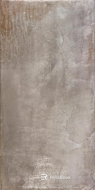 Marble texture