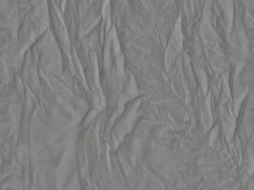fold texture (ID:ffacg50609)