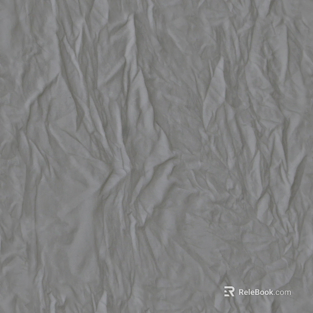 fold texture