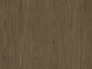 Wood grain texture (ID:ffabg18748)