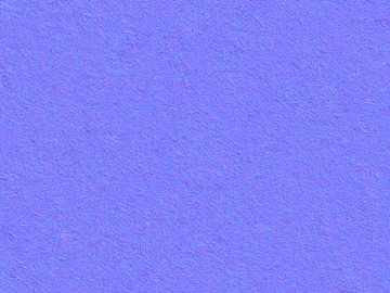 Normal Bump texture (ID:ffaif7460)