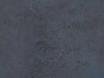 Do the old metal texture (ID:ffach598806)