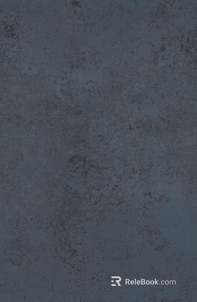 Do the old metal texture