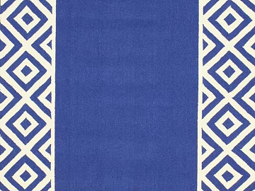 geometric carpet texture (ID:ffacg19348)
