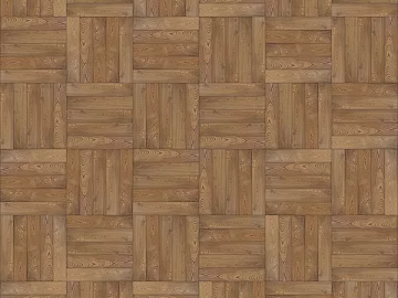Wood parquet ecological plastic wood flooring texture (ID:ffajg81887)