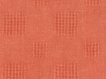 plain cloth texture (ID:ffagg12662)