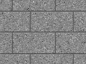 Floor Tile Street Stone Paving Pavement Sidewalk Road Ground texture (ID:ffach802638)