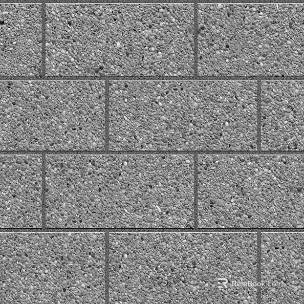 Floor Tile Street Stone Paving Pavement Sidewalk Road Ground texture
