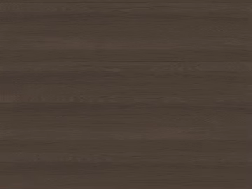 Wood grain texture (ID:ffabg58186)