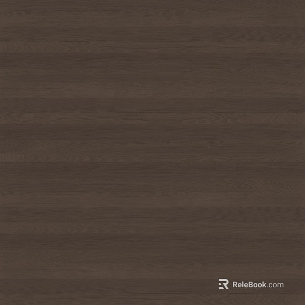 Wood grain texture