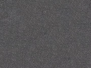 Gray cement asphalt asphalt road ground road road texture (ID:ffach339974)