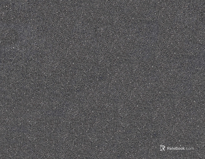 Gray cement asphalt asphalt road ground road road texture