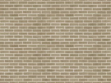 Yellow brick wall wall brick texture (ID:ffach491081)