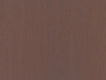 Wood grain texture (ID:ffach425470)