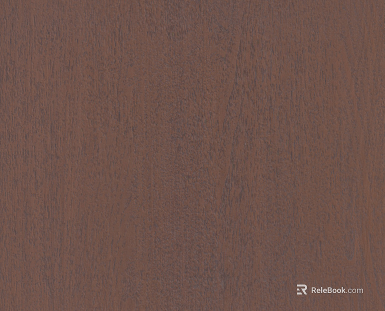 Wood grain texture