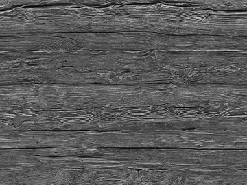 Black and White Bump texture (ID:ffabg24348)