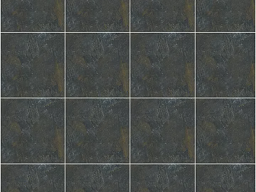 Antique Brick texture (ID:ffach369440)