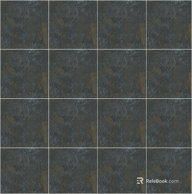 Antique Brick texture