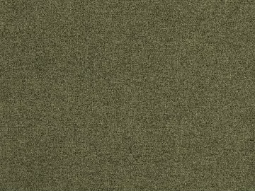 Granite texture (ID:ffabg74686)