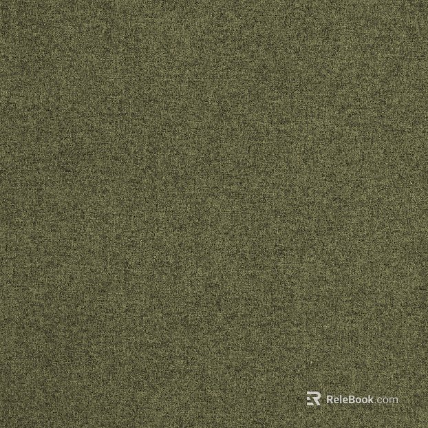 Granite texture