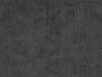 Black and White Bump texture (ID:ffaag79731)